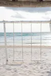 Tuup Oceanfront - vue mer