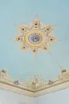 Le2Stanze Hotel a Scoglitti