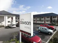 The Dawson Motel - Motels