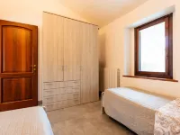 La Moderna G Hotels near EIRA TERME