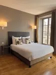 Grand Hôtel de Castres Hotels near Auchan CASTRES