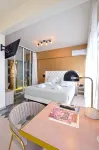 John's Hotel