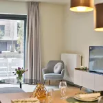 هاوس إن إ بريستييوس نيو بروجيكت نير ذا بيتش