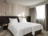 Alassia Hotel Отели рядом с достопримечательностью «Площадь Омония»