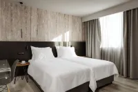 Alassia Hotel