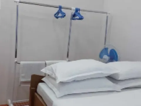 Villa Juan y Exequiela Hotels in Anda