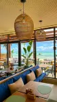 Ibis Styles Maragogi - O Primeiro Ibis Styles pé na Areia do Brasil - พร้อมอาหารเช้า
