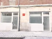 Apartamentos la Brava by Gaiarooms Hotels in Villamayor