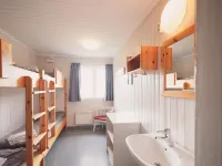 Preikestolen Hotel & BaseCamp Hotels in Tau