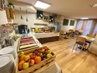 Hotel Ribeira Sacra Hotels in Sober