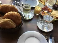 Altstadt Hotel Wertheim Hotels in Wertheim