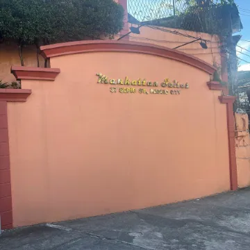 NYC Manhattan Suites