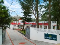MGM Whispering Nest Yelagiri Hotels near Fundera park - Birds park