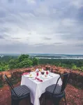The Postcard Velha, Goa Hotels in Bainguinim