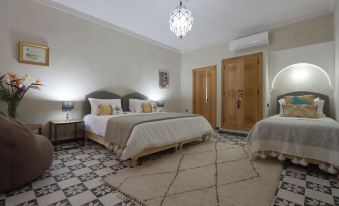 Riad Banatti