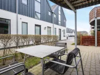 6 Person Holiday Home in Vaeggerlose-by Traum