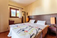 Mani Garden Haven - Private Retreat in Stoupa - 2-Star