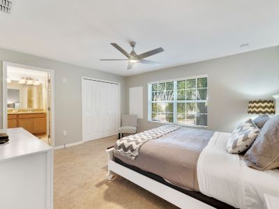 Star Hideaway at Storey Lake by Shine Villas 4 Bedroom Townhouse