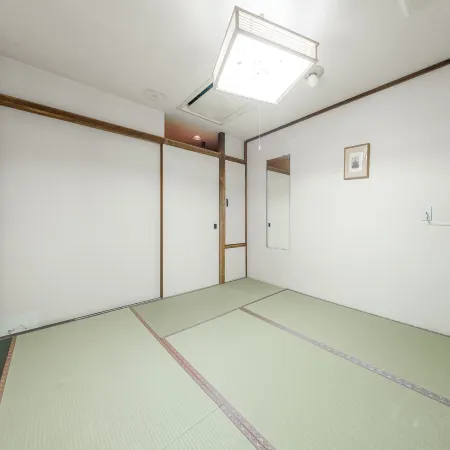 Tabist the Green Otaru