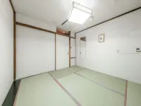 Tabist the Green Otaru - parking