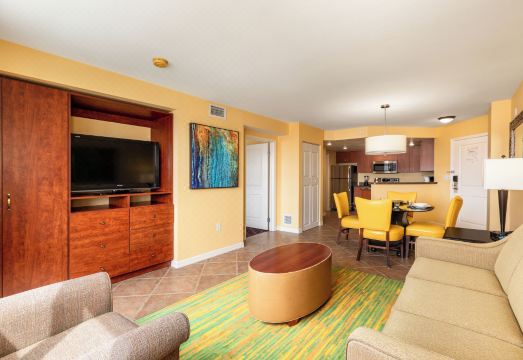 2. 그랜드뷰 앳 라..