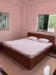 Hotel Smrita's
