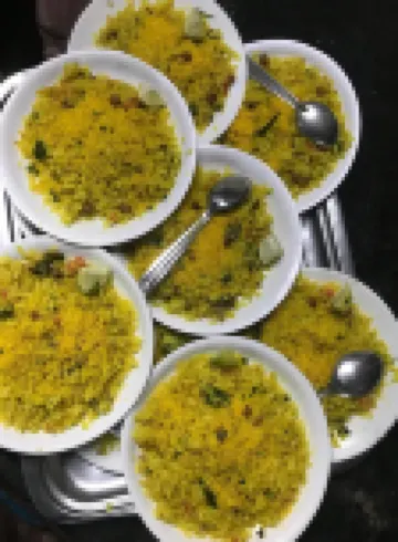 Ingawale Farmhouse (Agro Tourism)