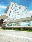 BALI MAR HOTEL Hotel di 