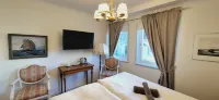 Slite Badhotell Hotels in Gotland