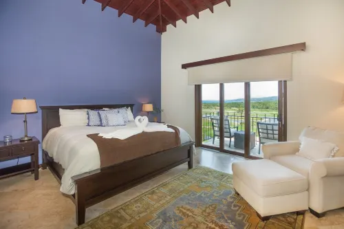 Pristine Bay 4033 4 Bedroom Home by Redawning - Balkon