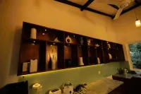 Lake Villas Premium Kandy - 3 estrellas