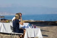 Thalasses - Villas