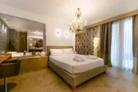 Admiral Park Hotel Hotels in Tole