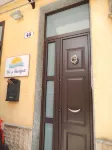 Casa Vacanze Bella Giulia