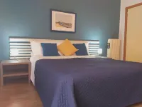 Casa Vacanze Bella Giulia - balcone