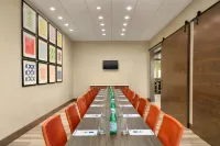 Holiday Inn Express & Suites Salisbury Hotels in Salisbury