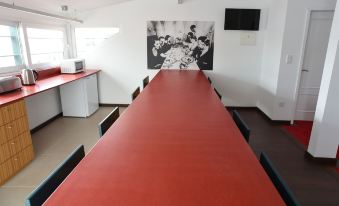 Internacional Azores Boutique