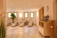 Hotel Nova Hotels in Gaschurn