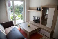 Gästehaus Und Fewo Lamm Garni Hotels in Laichingen