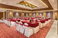 Resort Rio Hotels in Arpora