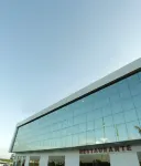 발렌 포르토 소프트 호텔 상 루이스  호텔