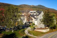 The Valley Inn, Ascend Hotel Collection Hotels near White Mountain National Forest