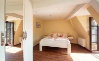 Hotel Mosella