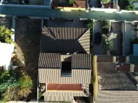 Casa Peseta, Casa Rural