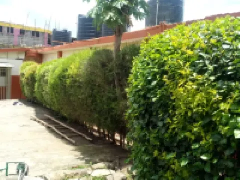 Hotel Freci Hotels in Gilgil