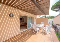 빌리지 골프 비치