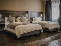Casa Leitao Lodge Hotels in Phalaborwa