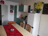 Pension am Messegelände Hotels in Burg (bei Magdeburg)