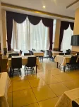 Ege Resort Hotel Hotels in Karabuk