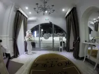 Runa Hotel Hotels in Aversa